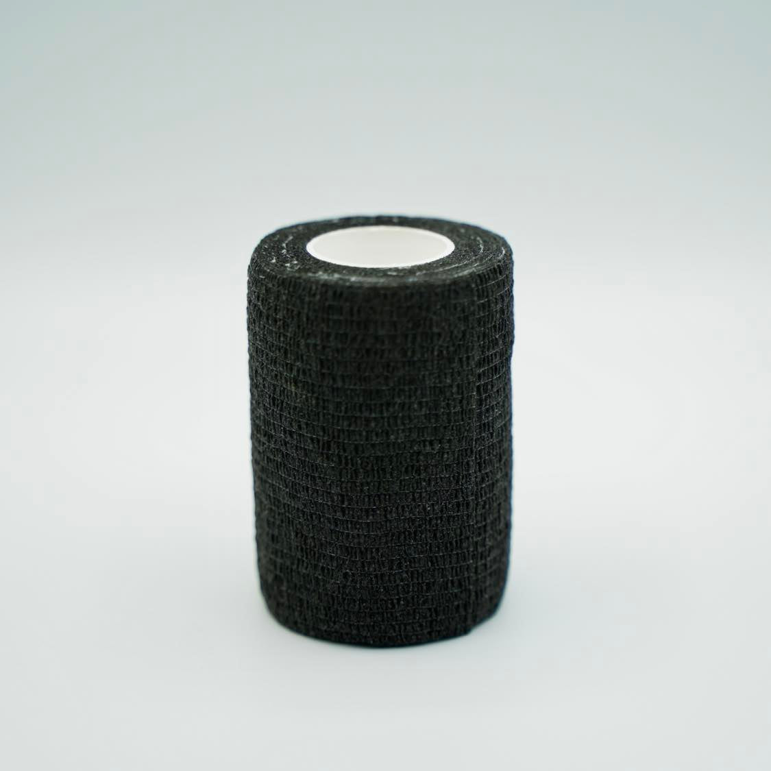 Self-adhesive Bandage